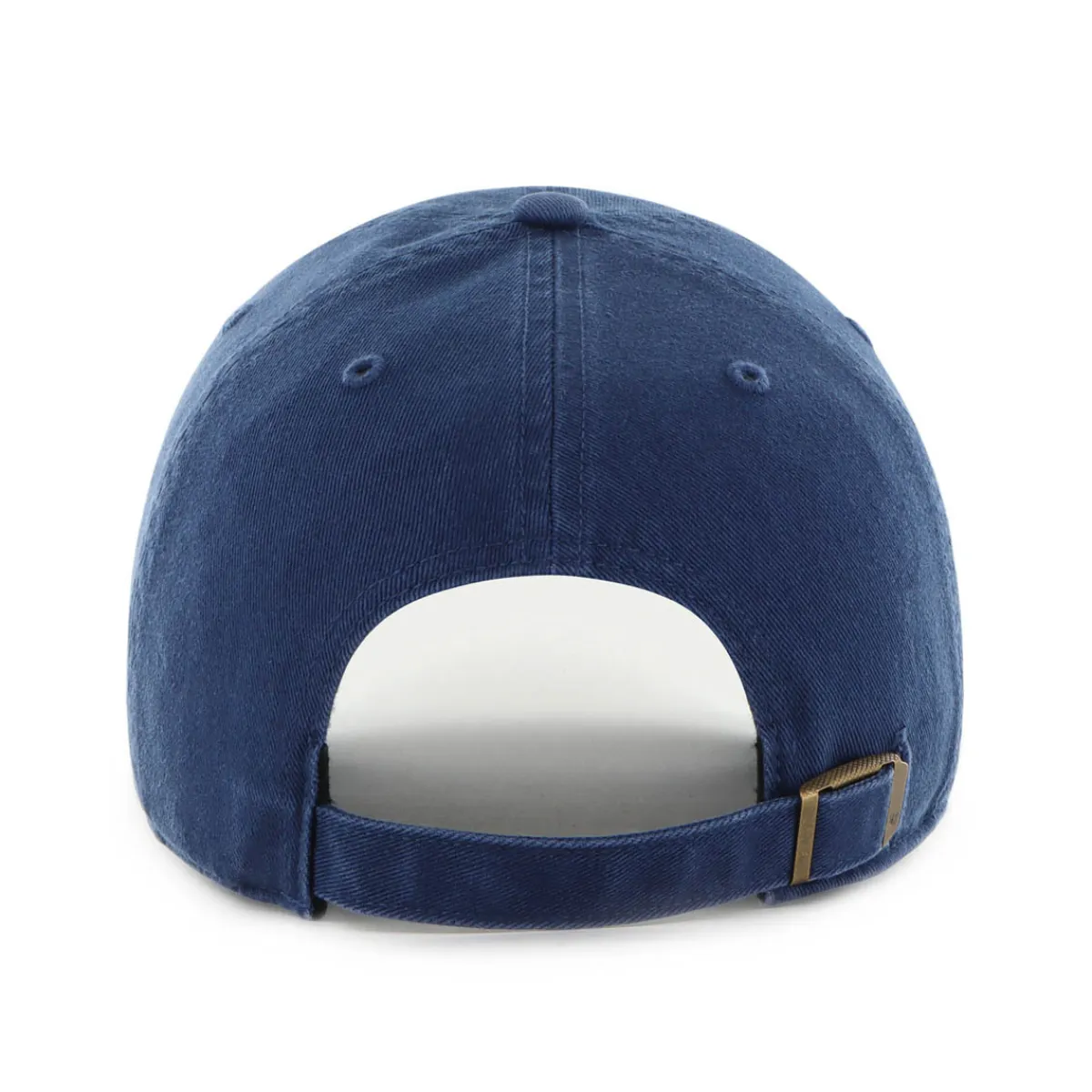 47 BRAND Tuques, Caps And Hats^Clean Up NB - Adult Adjustable Cap