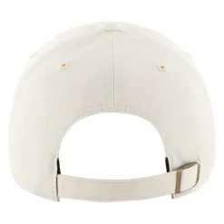 47 BRAND Tuques, Caps And Hats^Clean Up NB - Adult Adjustable Cap