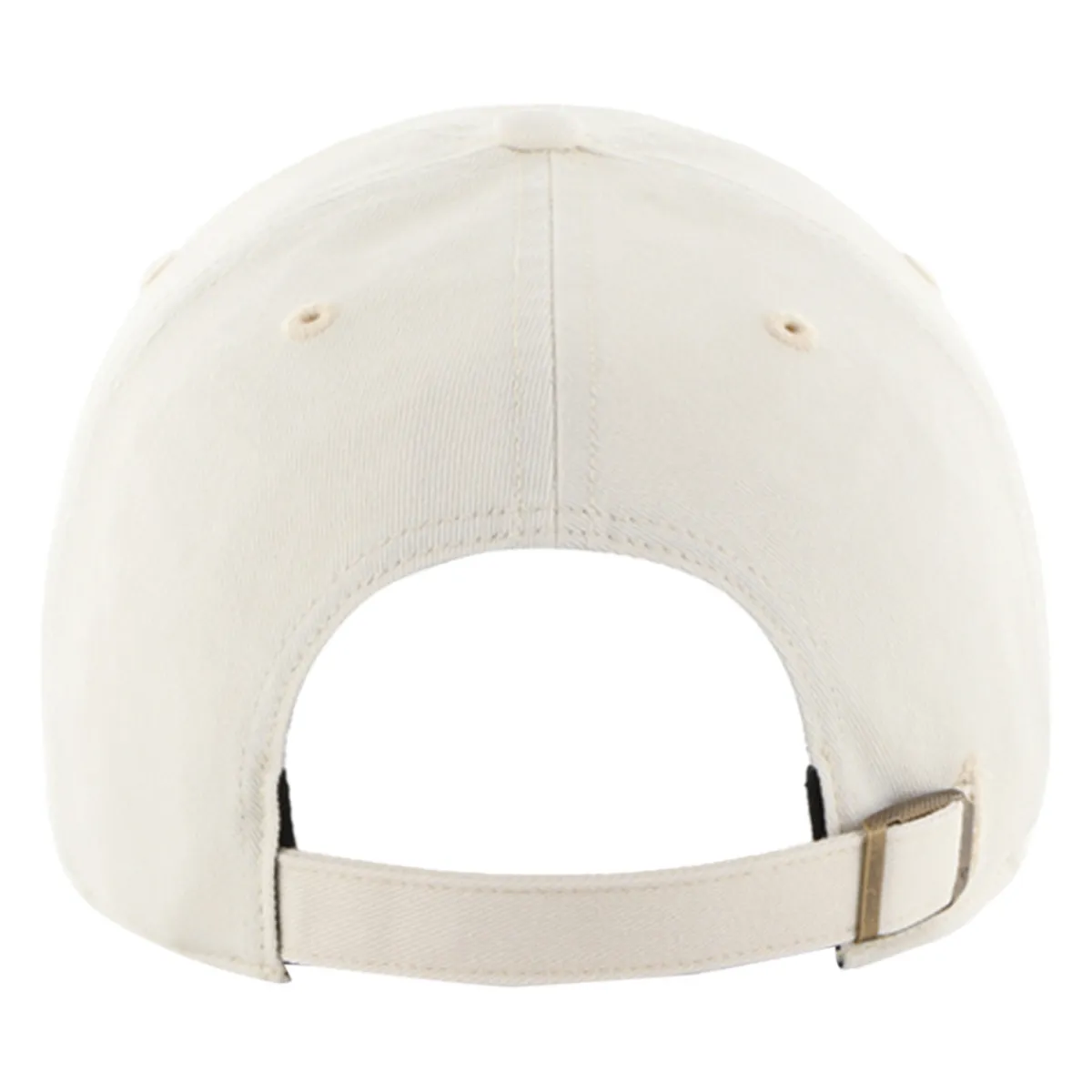 47 BRAND Tuques, Caps And Hats^Clean Up NB - Adult Adjustable Cap