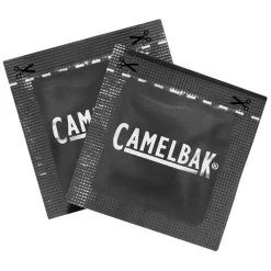 CAMELBAK Cleaning Tabs - Cleaning Tablets for Hydration Reservoir 0010