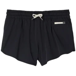 VUORI Clothing|Clothing^Clementine 2.0 - Women's Shorts