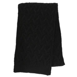 Women CHAOS Scarves And Neck Warmers^Clementine - Women's Knit Scarf