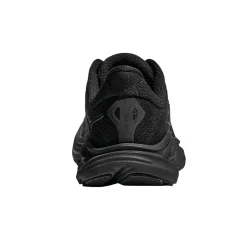 Outlet HOKA Clifton 10 - Boys' Athletic Shoes