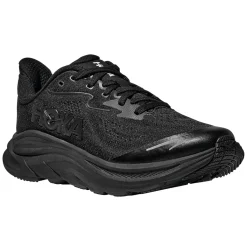 Outlet HOKA Clifton 10 - Boys' Athletic Shoes