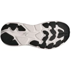 Outlet HOKA Clifton 10 - Boys' Athletic Shoes