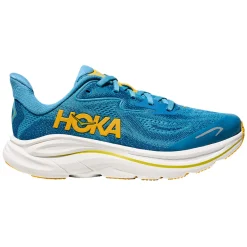 Outlet HOKA Clifton 10 - Boys' Athletic Shoes