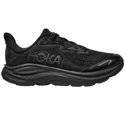 Outlet HOKA Clifton 10 - Boys' Athletic Shoes