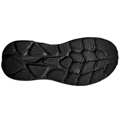 Outlet HOKA Clifton 10 - Boys' Athletic Shoes