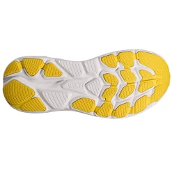 Clearance HOKA Clifton 10 - Girls' Athletic Shoes FGB