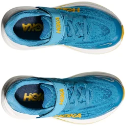 HOKA Athletic And Outdoor Shoes^Clifton 10 - Little Boys' Athletic Shoes