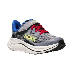 HOKA Athletic And Outdoor Shoes^Clifton 10 - Little Boys' Athletic Shoes