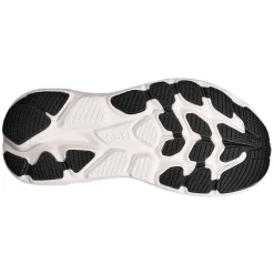 HOKA Athletic And Outdoor Shoes^Clifton 10 - Little Boys' Athletic Shoes