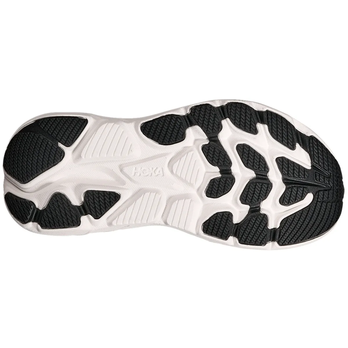 HOKA Athletic And Outdoor Shoes^Clifton 10 - Little Boys' Athletic Shoes