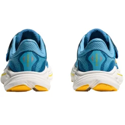HOKA Athletic And Outdoor Shoes^Clifton 10 - Little Boys' Athletic Shoes