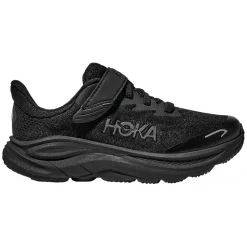 HOKA Athletic And Outdoor Shoes^Clifton 10 - Little Boys' Athletic Shoes