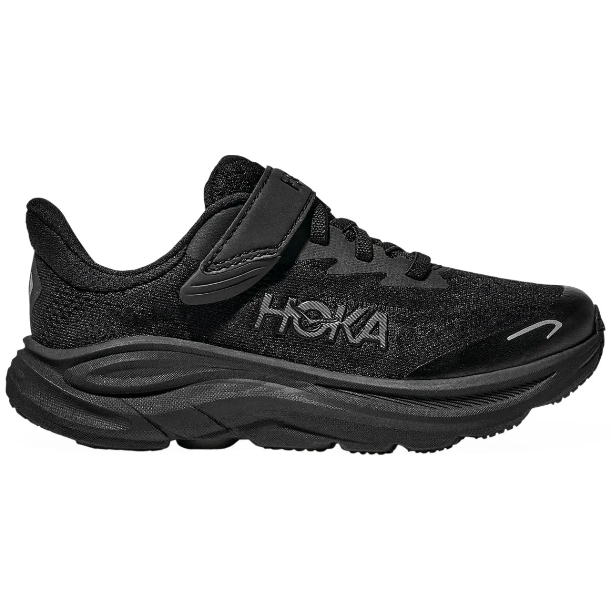 HOKA Athletic And Outdoor Shoes^Clifton 10 - Little Boys' Athletic Shoes