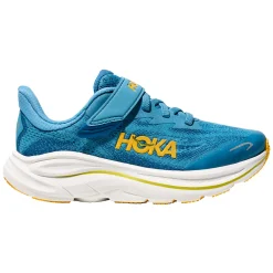 HOKA Athletic And Outdoor Shoes^Clifton 10 - Little Boys' Athletic Shoes