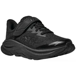HOKA Athletic And Outdoor Shoes^Clifton 10 - Little Boys' Athletic Shoes