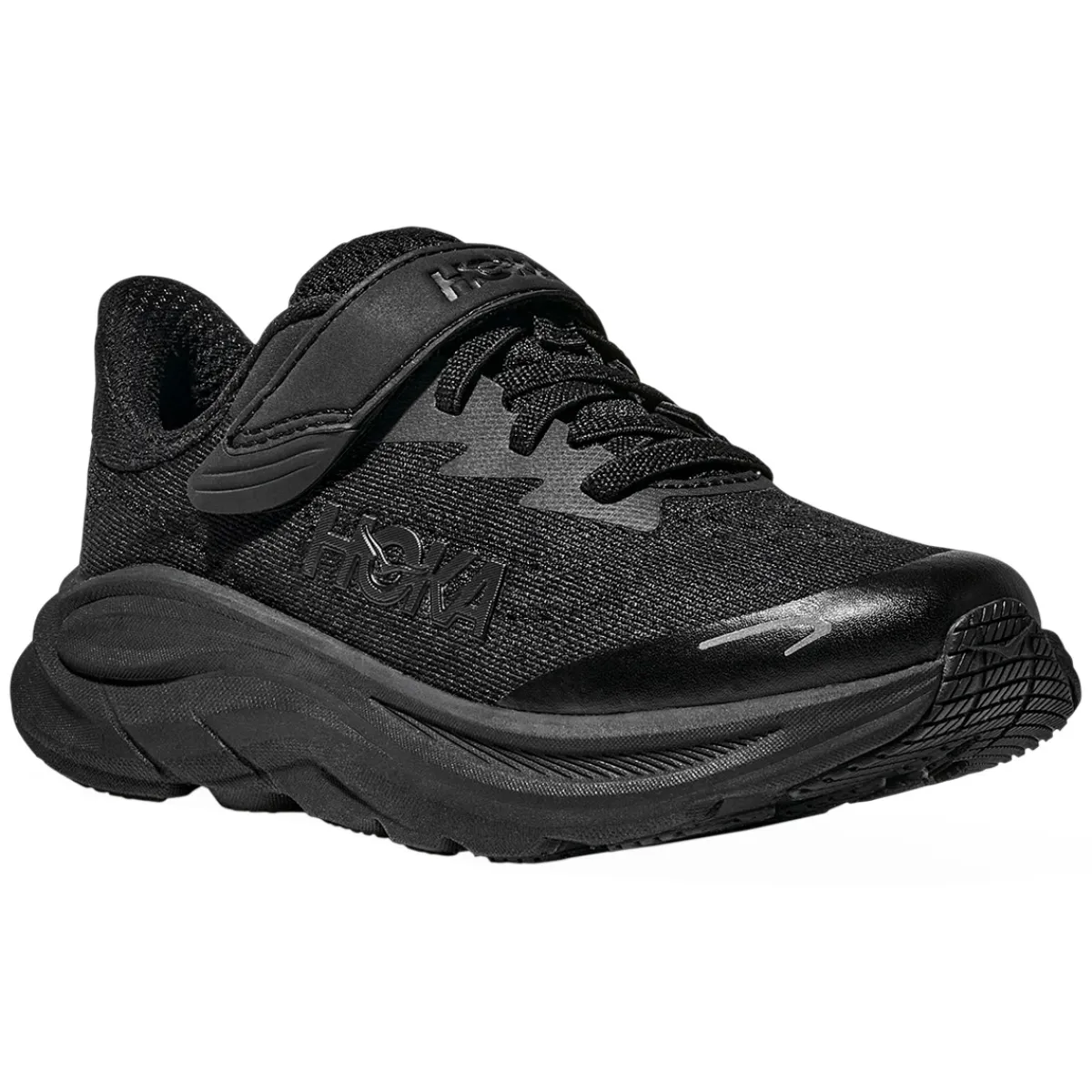 HOKA Athletic And Outdoor Shoes^Clifton 10 - Little Boys' Athletic Shoes