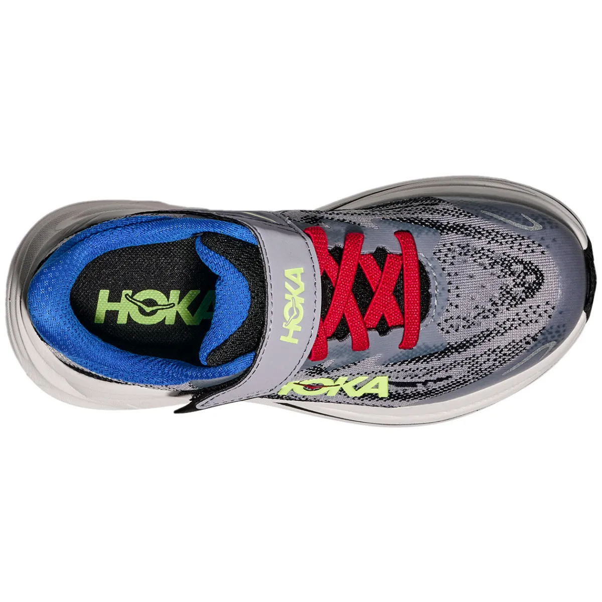 HOKA Athletic And Outdoor Shoes^Clifton 10 - Little Boys' Athletic Shoes