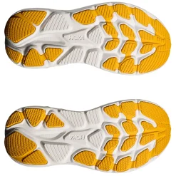 HOKA Athletic And Outdoor Shoes^Clifton 10 - Little Boys' Athletic Shoes