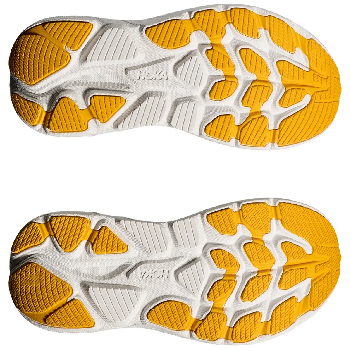 HOKA Athletic And Outdoor Shoes^Clifton 10 - Little Boys' Athletic Shoes