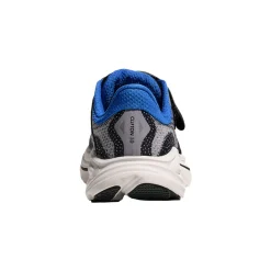 HOKA Athletic And Outdoor Shoes^Clifton 10 - Little Boys' Athletic Shoes