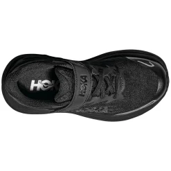 HOKA Athletic And Outdoor Shoes^Clifton 10 - Little Boys' Athletic Shoes