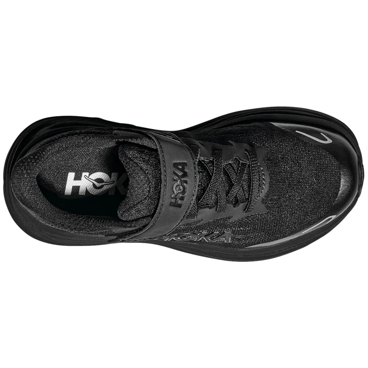 HOKA Athletic And Outdoor Shoes^Clifton 10 - Little Boys' Athletic Shoes