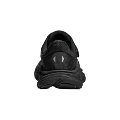 HOKA Athletic And Outdoor Shoes^Clifton 10 - Little Boys' Athletic Shoes