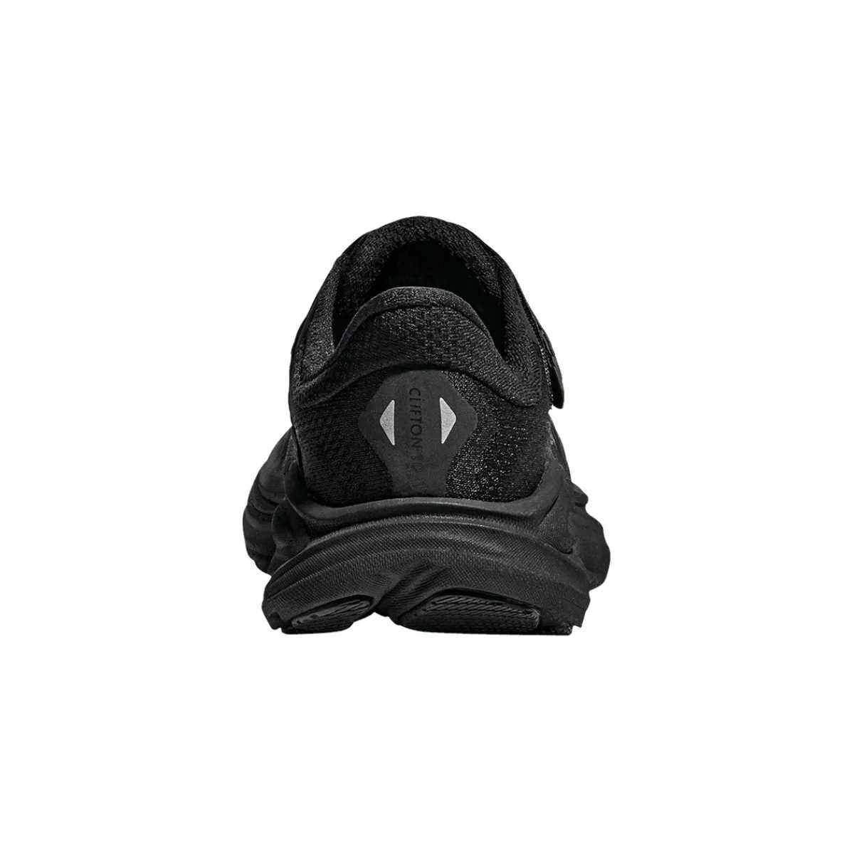 HOKA Athletic And Outdoor Shoes^Clifton 10 - Little Boys' Athletic Shoes