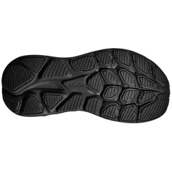 HOKA Athletic And Outdoor Shoes^Clifton 10 - Little Boys' Athletic Shoes