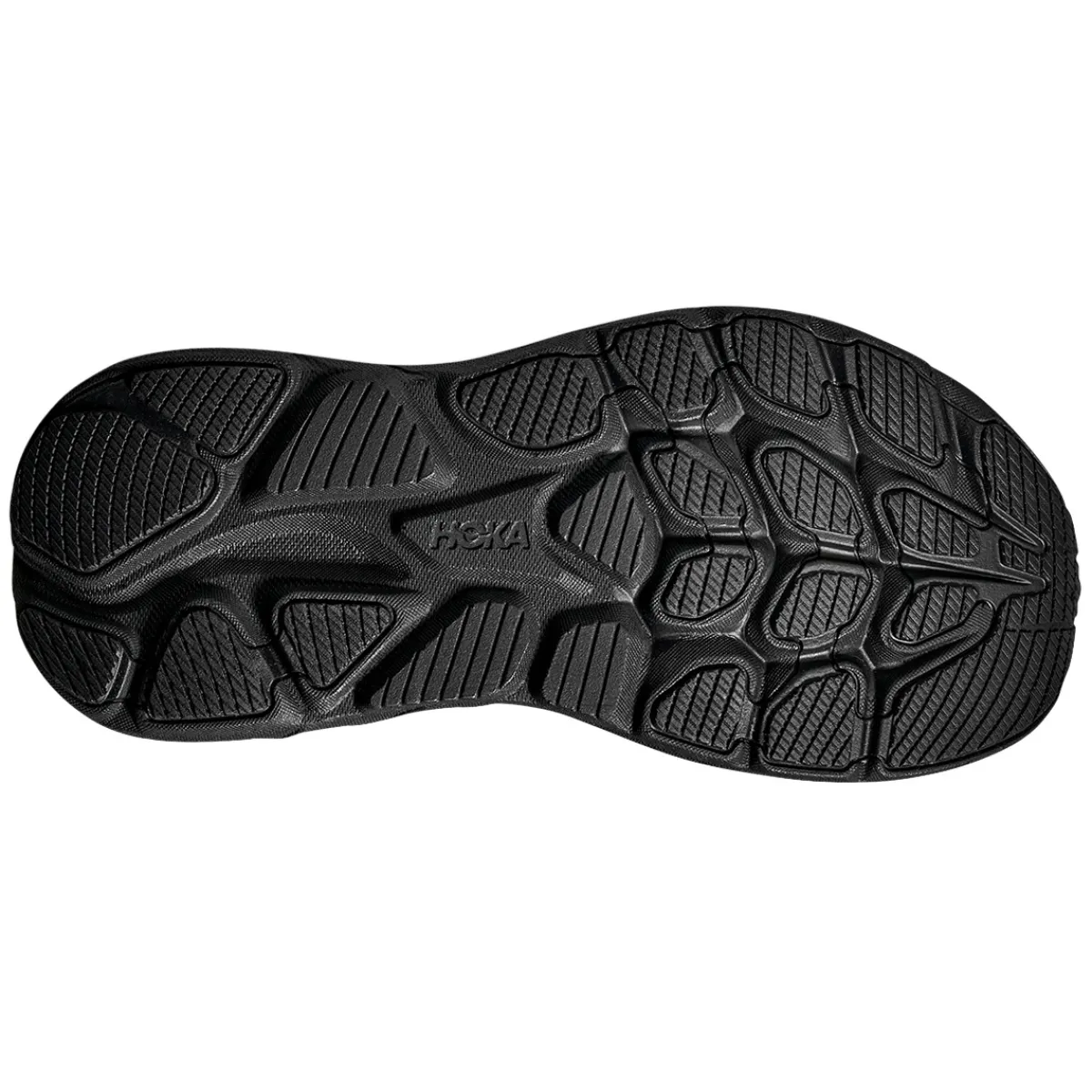 HOKA Athletic And Outdoor Shoes^Clifton 10 - Little Boys' Athletic Shoes