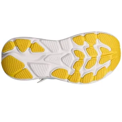 HOKA Athletic And Outdoor Shoes^Clifton 10 - Little Girls' Athletic Shoes