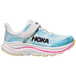 HOKA Athletic And Outdoor Shoes^Clifton 10 - Little Girls' Athletic Shoes