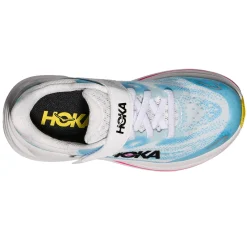 HOKA Athletic And Outdoor Shoes^Clifton 10 - Little Girls' Athletic Shoes