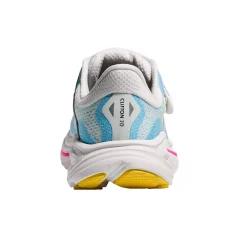 HOKA Athletic And Outdoor Shoes^Clifton 10 - Little Girls' Athletic Shoes