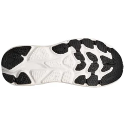HOKA Athletic And Outdoor Shoes|Running Shoes^Clifton 10 - Men's Running Shoes