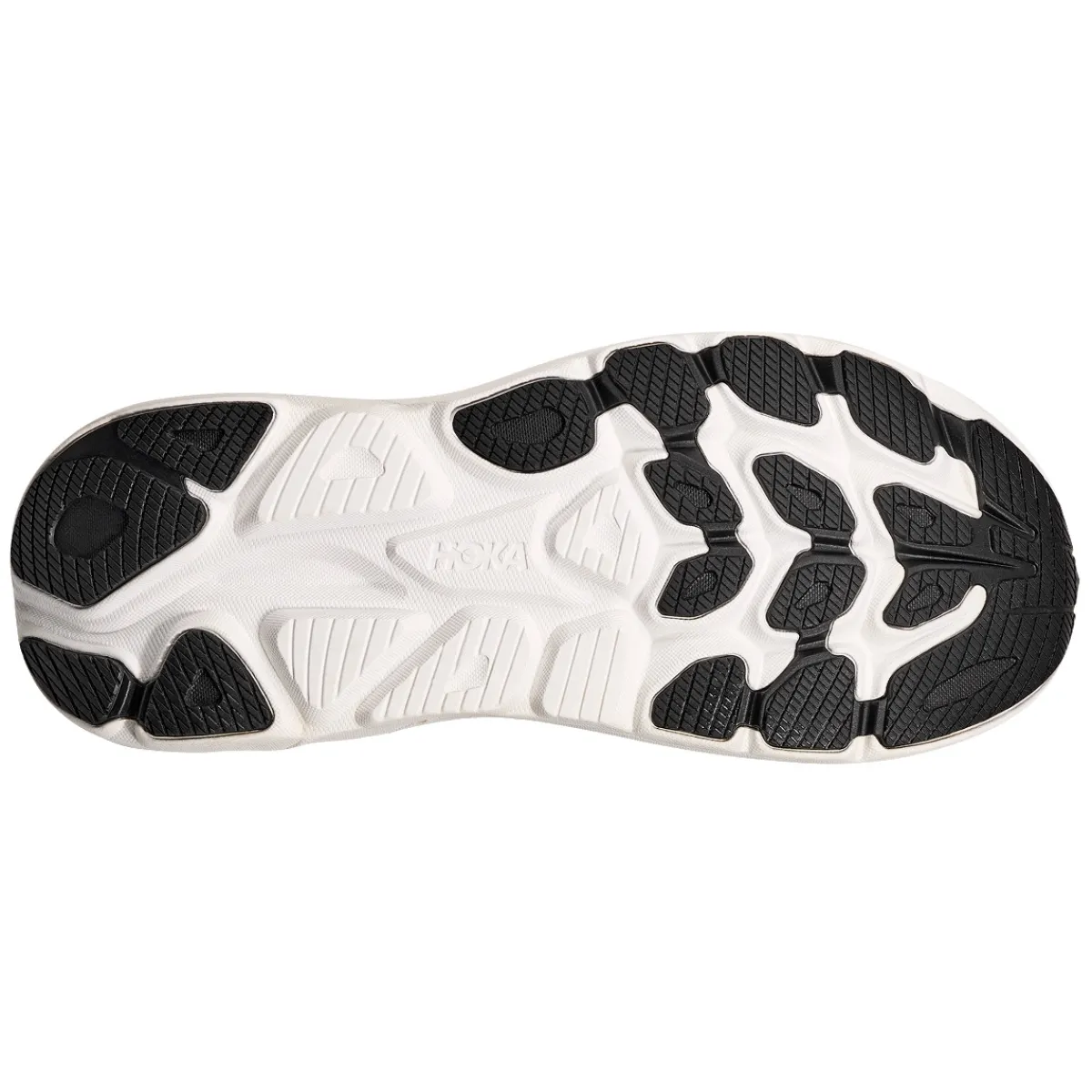 HOKA Athletic And Outdoor Shoes|Running Shoes^Clifton 10 - Men's Running Shoes