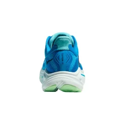 HOKA Athletic And Outdoor Shoes|Running Shoes^Clifton 10 - Men's Running Shoes