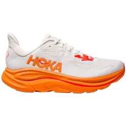 HOKA Athletic And Outdoor Shoes|Running Shoes^Clifton 10 - Men's Running Shoes