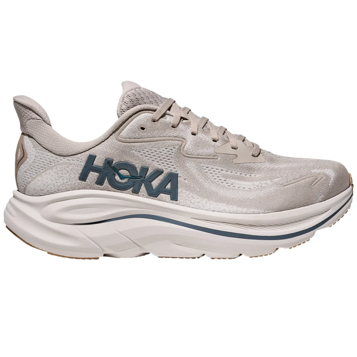 HOKA Athletic And Outdoor Shoes|Running Shoes^Clifton 10 - Men's Running Shoes