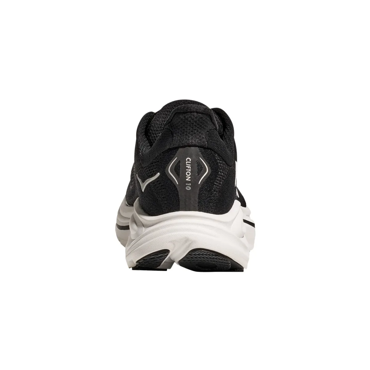 HOKA Athletic And Outdoor Shoes|Running Shoes^Clifton 10 - Men's Running Shoes