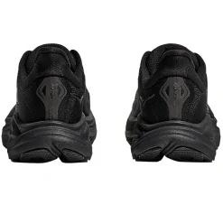 HOKA Athletic And Outdoor Shoes|Running Shoes^Clifton 10 - Men's Running Shoes