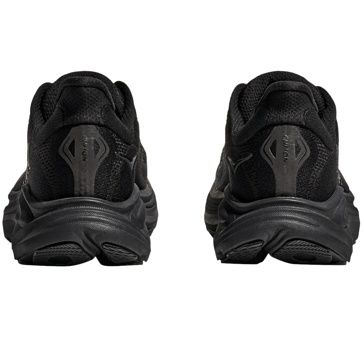HOKA Athletic And Outdoor Shoes|Running Shoes^Clifton 10 - Men's Running Shoes