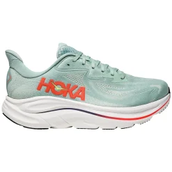 HOKA Athletic And Outdoor Shoes|Running Shoes^Clifton 10 - Men's Running Shoes