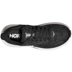 HOKA Athletic And Outdoor Shoes|Running Shoes^Clifton 10 - Men's Running Shoes