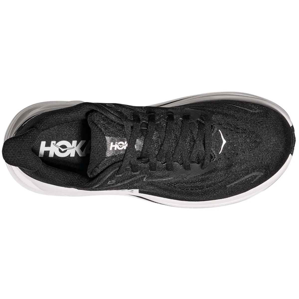 HOKA Athletic And Outdoor Shoes|Running Shoes^Clifton 10 - Men's Running Shoes