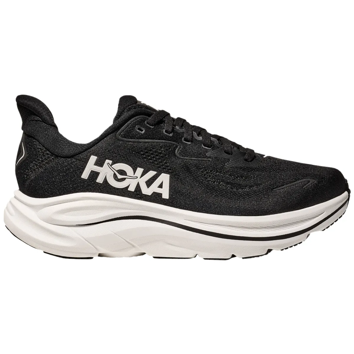 HOKA Athletic And Outdoor Shoes|Running Shoes^Clifton 10 - Men's Running Shoes