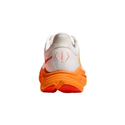 HOKA Athletic And Outdoor Shoes|Running Shoes^Clifton 10 - Men's Running Shoes